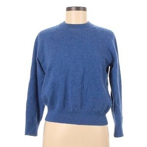 ♻Everlane Cashmere Pullover Sweater